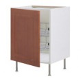 /album/portas-de-cozinha/faktum-armario-baixo-c-cestos-metalicos-28563-pe115226-s4-1-jpg/